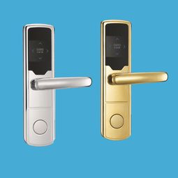 酒店電子鎖,酒店電子門鎖,智能家居門鎖,酒店電子鎖,酒店電子門鎖,智能家居門鎖生產廠家,酒店電子鎖,酒店電子門鎖,智能家居門鎖價格