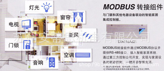 大金中央空調 RPZQ6AAV 6P一拖六空調超薄小巧型室內機小巧好安裝