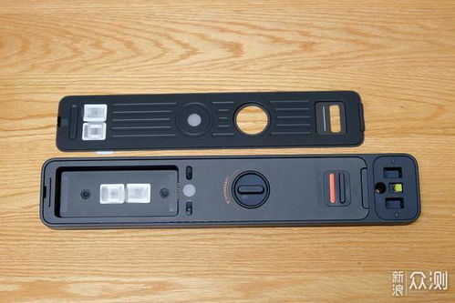 回家無需動手 小米人臉智能門鎖X的智能控制革新